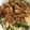 Cooksnap dari Widjie Lestari untuk resep Mie Ayam Bumbu Rempah