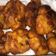 Cooksnap dari Dina untuk resep Pisang Goreng Madu