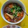 Cooksnap của Carrot khi họ làm theo món Bò kho dùng gói gia vị có sẵn cực đơn giản
