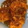 Cooksnap dari Ochi Manan untuk resep Gindara Steak with Teriyaki Gravy