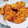 Cooksnap dari Indra Dipta untuk resep Bakwan Jagung Super Krispi kesukaan suami