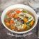Cooksnap dari Puji Winarni untuk resep Sop ikan gurame kuah segar