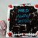 Cooksnap dari Noviantry Eka W (Kiza food) untuk resep Black Forest Panggang