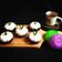 Cooksnap dari Putri(Dapur Ryuna)✅ untuk resep PUTU AYU Ketan Hitam
