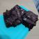 Cooksnap dari Del kitchen untuk resep Brownies panggang