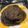 El cooksnap de Camila cuando hizo Tortitas de avena y cacao amargo 🍫🥞.