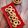 Cooksnap dari KasMira untuk resep Strawberry Thumbprint cookies