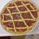 Cooksnap από Lne στη συνταγή Πάστα Φλώρα με ελαιόλαδο