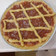 Cooksnap από Lne στη συνταγή Πάστα Φλώρα με ελαιόλαδο