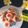 Cooksnap dari Liawati Iskandar untuk resep Strawberry Thumbprint Cookies