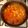 Éva Mogyorósi Cooksnap-ja, amikor elkészítette a(z) Sertéspörkölt titkokra szedve receptet.