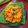 Cooksnap dari Nay's Kitchen untuk resep Bakwan Jagung Surabaya-an