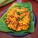 Cooksnap dari Nay's Kitchen untuk resep Bakwan Jagung Surabaya-an