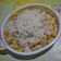 Cooksnap dari fidianya untuk resep Macaroni telur