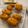 Kanaaneko 's cooksnap of when they made Creamy iberico ham croquetas.