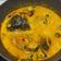 Cooksnap dari Amartiwi Sari untuk resep Ikan mas gulai kuning #khas Padang
