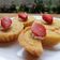 Cooksnap dari Dety Kusuma untuk resep Pie ubi menu favorit cewek2 di kafe korea. Resep & bahan gampang