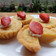 Cooksnap dari Dety Kusuma untuk resep Pie ubi menu favorit cewek2 di kafe korea. Resep & bahan gampang