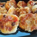 Cooksnap από SOFITSA στη συνταγή Ζύμη για πίτσα, βασική συνταγή: η απόλυτη συνταγή