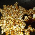 Cooksnap dari Dianova Soenardjo untuk resep (102) Saus Caramel Home Made
