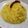 Paulamy Sarkar Jana's cooksnap of when they made গোবিন্দভোগ চালের বাসন্তী পোলাও (Gobindo vog chaler polao recipe in bengali).