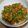Cooksnap dari Siti Qodriyah ~ Magelang untuk resep Tumis Wortel Buncis