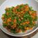Cooksnap dari Siti Qodriyah ~ Magelang untuk resep Tumis Wortel Buncis