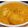 Soma Chakraborty jhalmuri863 's cooksnap of when they made Egg curry with baby potatoes.
