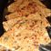 Tânvi Vârshnêy का कुकस्नैप जब उन्होंने मेथी थेपला (methi thepla recipe in Hindi) बनाया था।