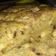Cooksnap dari Ms Manek untuk resep Bolu Pisang Keju
