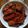 Cooksnap dari UCOK ROZALI untuk resep Sambal Terong/ Terong Balado