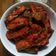 Cooksnap dari UCOK ROZALI untuk resep Sambal Terong/ Terong Balado
