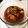 Cooksnap dari Liza Triwidyastuti untuk resep Semur Telur Kentang Pedas Manis