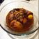 Cooksnap dari Liza Triwidyastuti untuk resep Semur Telur Kentang Pedas Manis