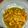 Cooksnap dari Zuraida Ardianti untuk resep Udang bumbu kuning