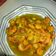 Cooksnap dari Zuraida Ardianti untuk resep Udang bumbu kuning