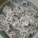 Cooksnap dari Nesika Anjasmoro untuk resep Ongol ongol gula merah