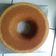 Cooksnap dari Helda Putri Yunita untuk resep Banana cake panggang