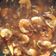 Cooksnap dari Mellisa untuk resep Udang saos padang