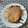 El cooksnap de Sivraa cuando hizo Crepes de avena fit.