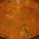 Ruhi roshan का कुकस्नैप जब उन्होंने कमल ककड़ी आलू सब्जी (Kamal kakdi aloo sabzi recipe in hindi) बनाया था।