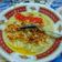 Cooksnap dari ummu jihad untuk resep Syurbah (bubur Arab)