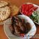 Cooksnap από july88 στη συνταγή Αφράτα μπιφτεκάκια στο τηγάνι