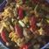 Cooksnap dari wiwi yulianty untuk resep Sosis bakso asam manis