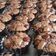 Cooksnap dari Joe Kie untuk resep Brownies Cookies Mini