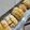 Cooksnap dari camelia untuk resep Korean cream cheese garlic bread