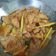 Cooksnap dari Ikri Khan untuk resep Rendang tahu-tempe-telor