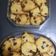 Cooksnap dari Ohyess Viana untuk resep Home made simple choco chip cookies 🍪