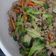 Cooksnap dari Neti Pink Pink untuk resep Beef broccoli stir fry