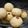 Kalika Raval's cooksnap of when they made મિક્સ કુકીઝ (mixed cookies recipe in Gujarati).